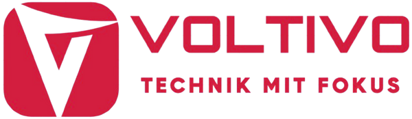 Voltivo